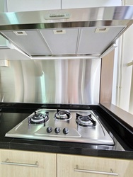 Blk 770 Pasir Ris Street 71 (Pasir Ris), HDB 5 Rooms #524957711